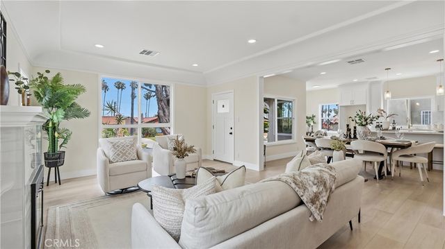 5513 S Mullen, Los Angeles, CA 90043