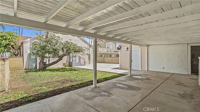5513 S Mullen, Los Angeles, CA 90043