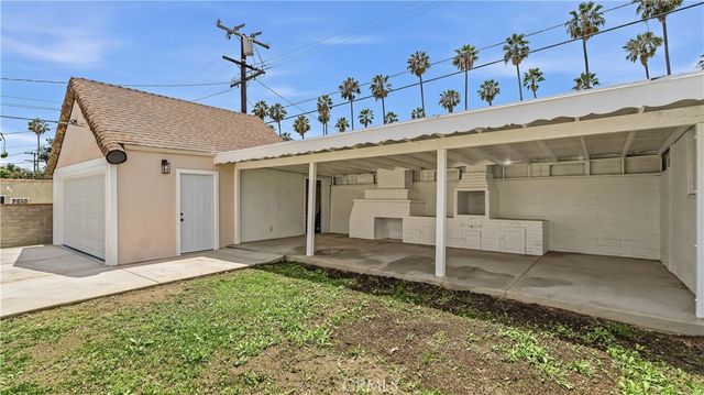 5513 S Mullen, Los Angeles, CA 90043