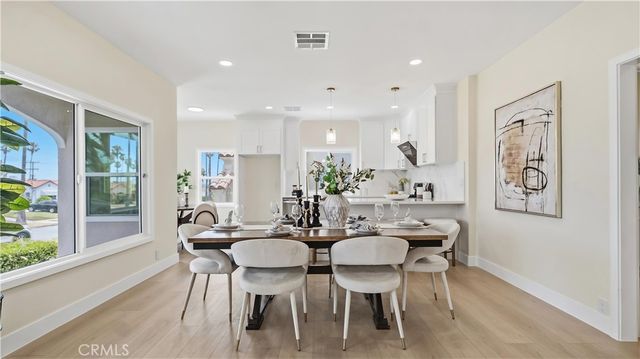 5513 S Mullen, Los Angeles, CA 90043