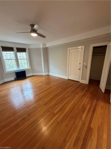828 N Elm Street E4, Greensboro, NC 27401