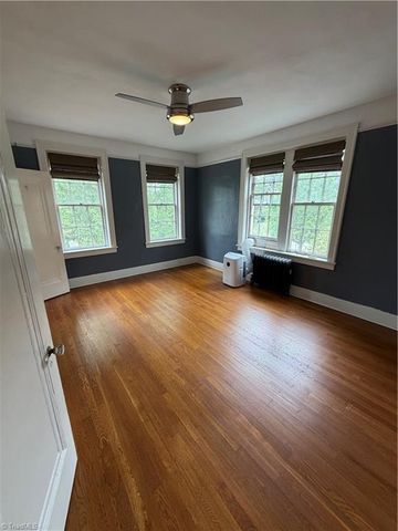828 N Elm Street E4, Greensboro, NC 27401