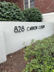 828 N Elm Street E4, Greensboro, NC 27401