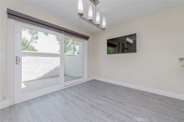 128 Agostino, Irvine, CA 92614