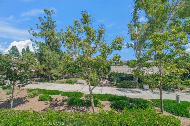 128 Agostino, Irvine, CA 92614