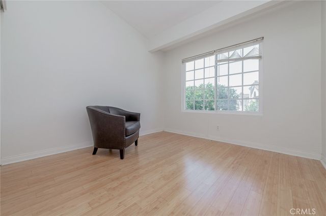 128 Agostino, Irvine, CA 92614