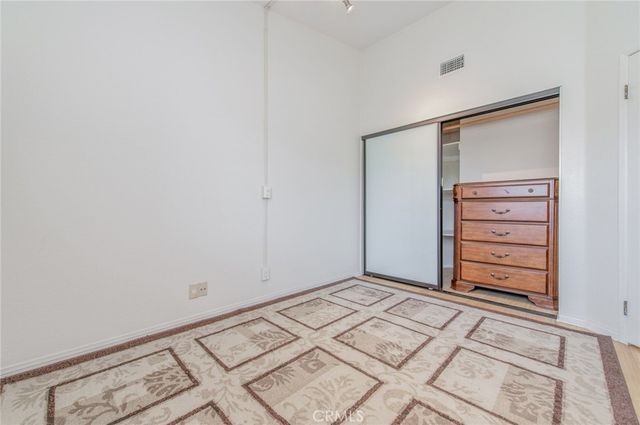 128 Agostino, Irvine, CA 92614