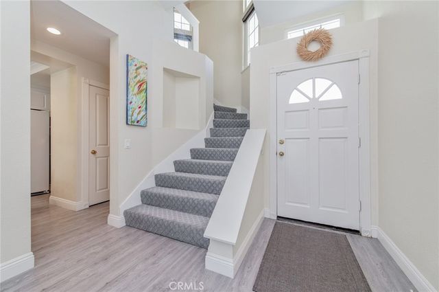128 Agostino, Irvine, CA 92614