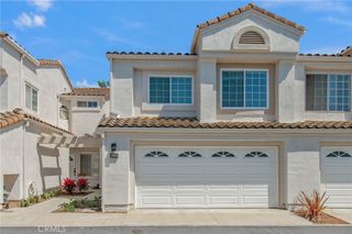 128 Agostino, Irvine, CA 92614