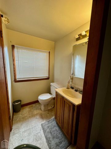 814 Vine Street, Jonesboro, AR 72401