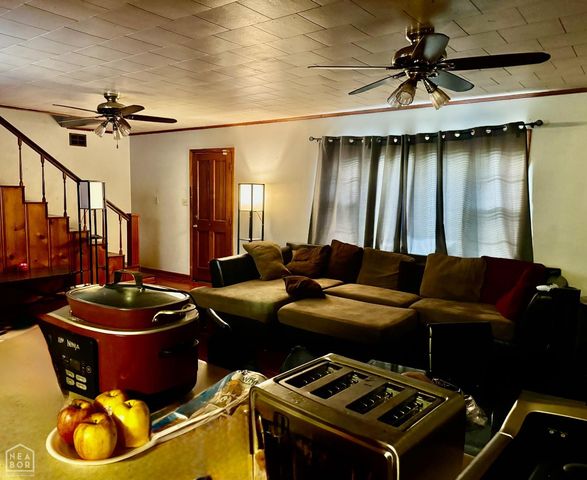 814 Vine Street, Jonesboro, AR 72401