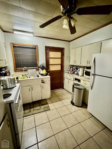 814 Vine Street, Jonesboro, AR 72401