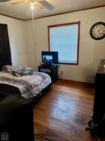 814 Vine Street, Jonesboro, AR 72401