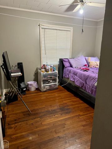 814 Vine Street, Jonesboro, AR 72401