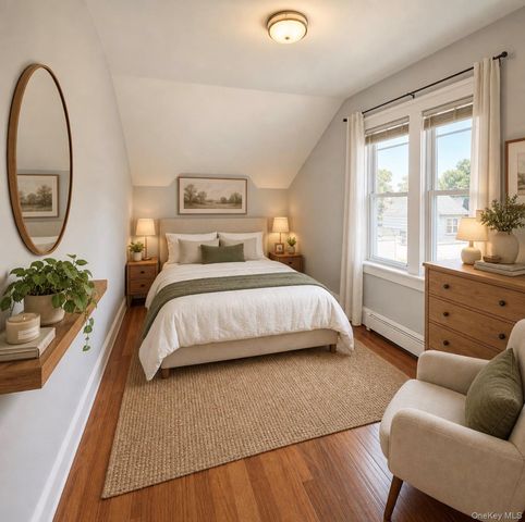 15 Mirin Avenue, Roosevelt, NY 11575
