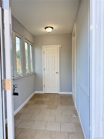 15 Mirin Avenue, Roosevelt, NY 11575