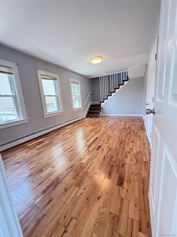 15 Mirin Avenue, Roosevelt, NY 11575