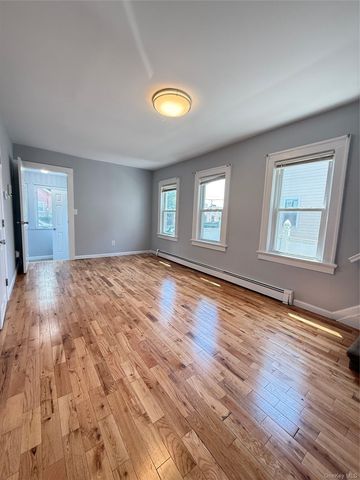 15 Mirin Avenue, Roosevelt, NY 11575