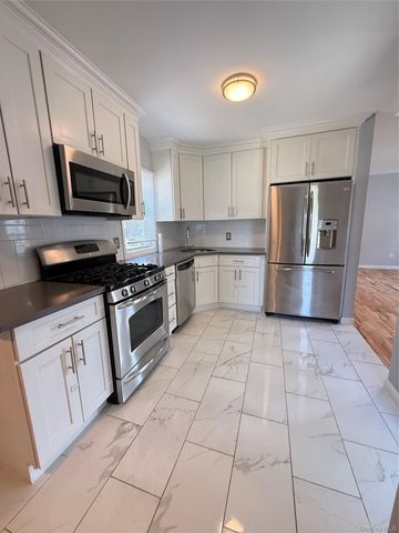 15 Mirin Avenue, Roosevelt, NY 11575
