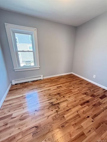 15 Mirin Avenue, Roosevelt, NY 11575