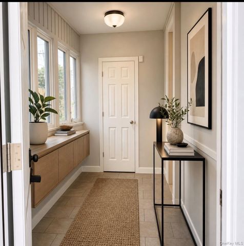 15 Mirin Avenue, Roosevelt, NY 11575