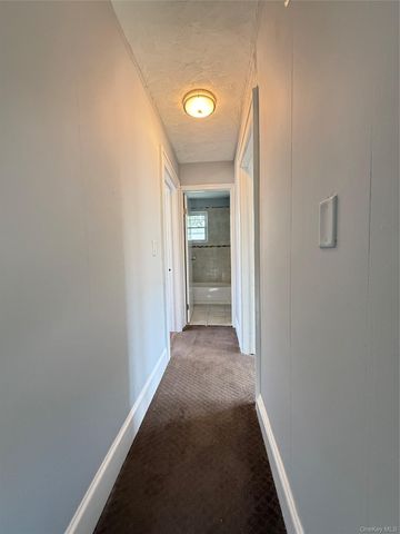 15 Mirin Avenue, Roosevelt, NY 11575