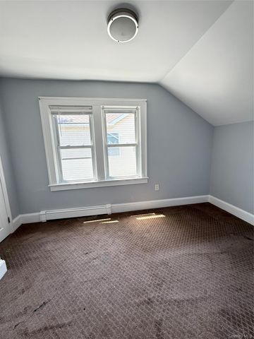 15 Mirin Avenue, Roosevelt, NY 11575