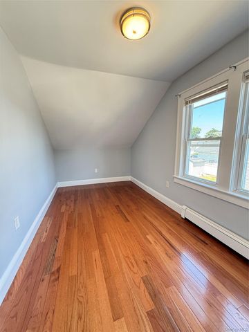 15 Mirin Avenue, Roosevelt, NY 11575
