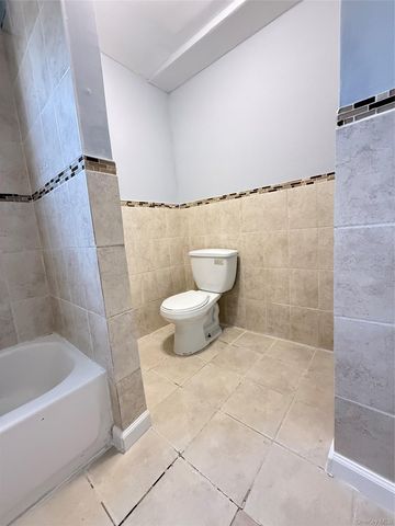 15 Mirin Avenue, Roosevelt, NY 11575