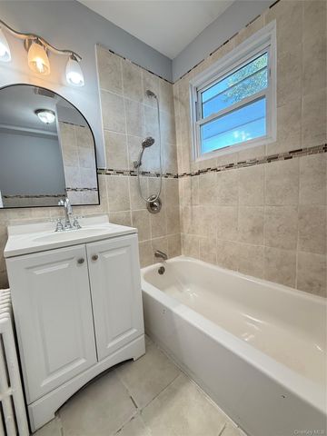 15 Mirin Avenue, Roosevelt, NY 11575