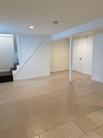 15 Mirin Avenue, Roosevelt, NY 11575
