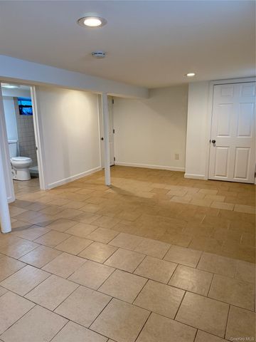 15 Mirin Avenue, Roosevelt, NY 11575