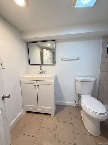 15 Mirin Avenue, Roosevelt, NY 11575