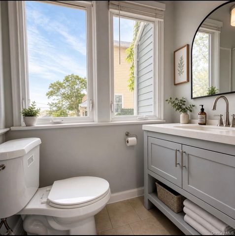 15 Mirin Avenue, Roosevelt, NY 11575