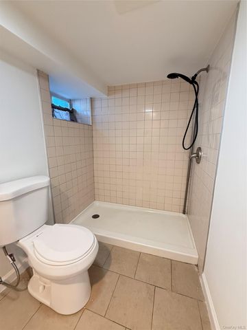 15 Mirin Avenue, Roosevelt, NY 11575