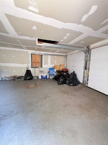 15 Mirin Avenue, Roosevelt, NY 11575