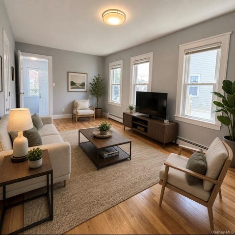 15 Mirin Avenue, Roosevelt, NY 11575