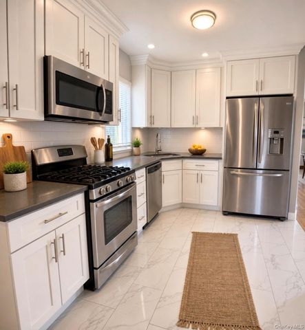 15 Mirin Avenue, Roosevelt, NY 11575