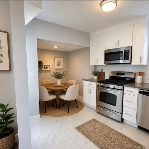 15 Mirin Avenue, Roosevelt, NY 11575