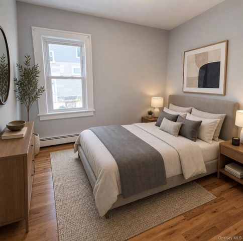 15 Mirin Avenue, Roosevelt, NY 11575