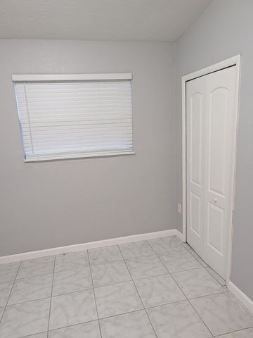 2990 NW 7th Court, Fort Lauderdale, FL 33311