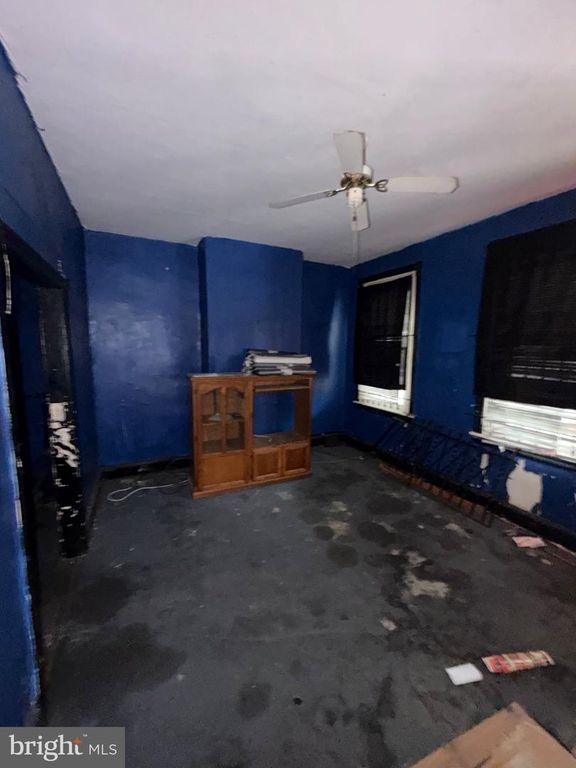 3731 N DARIEN ST, PHILADELPHIA, PA 19140 — photo 5