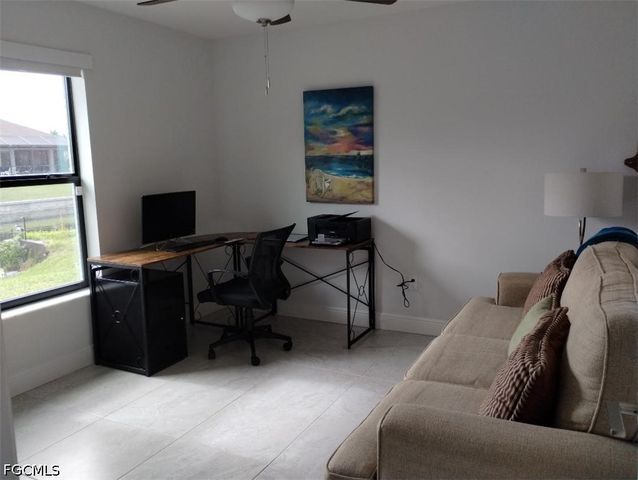 314 SE 15th TER, Cape Coral, FL 33990