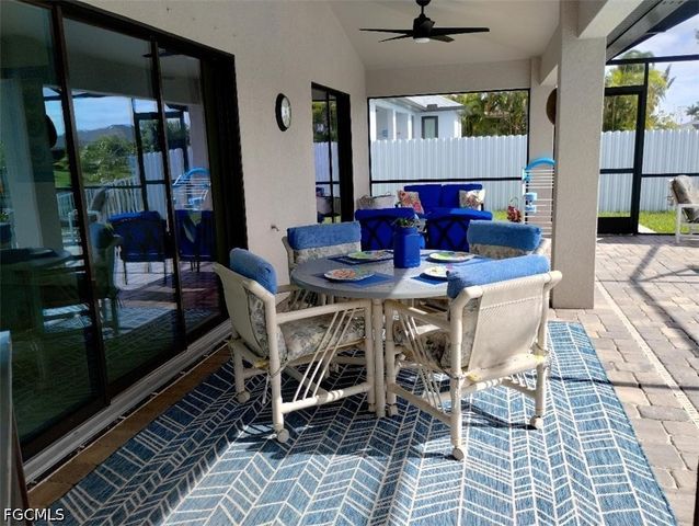 314 SE 15th TER, Cape Coral, FL 33990