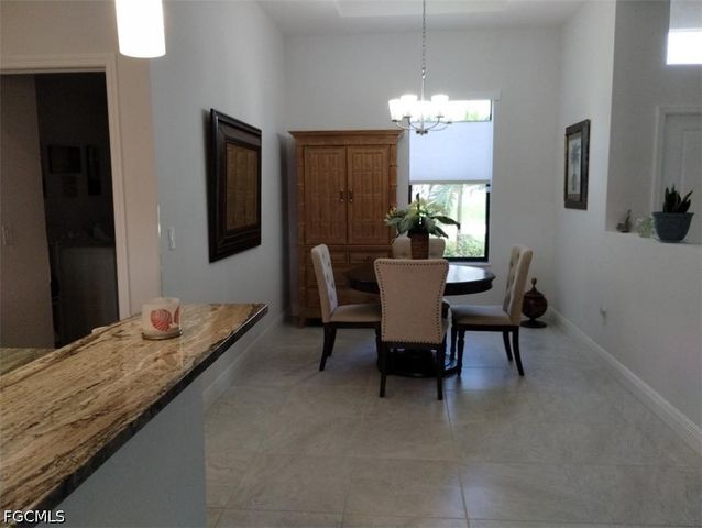 314 SE 15th TER, Cape Coral, FL 33990