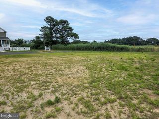 LOT 1 CLARKSON LN, Chincoteague Island, VA 23336