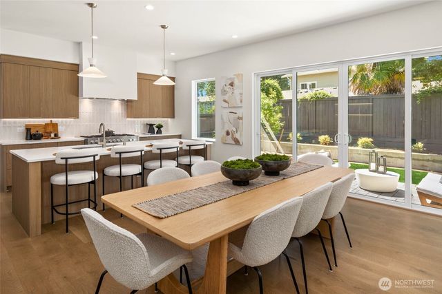 1255 169th Avenue NE, Bellevue, WA 98008