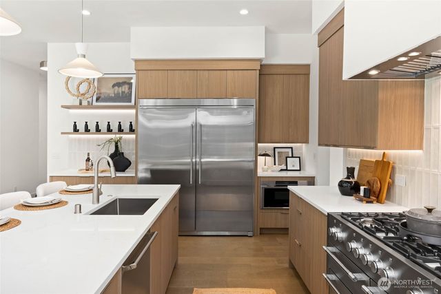 1255 169th Avenue NE, Bellevue, WA 98008