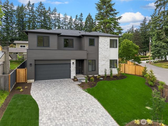 1255 169th Avenue NE, Bellevue, WA 98008