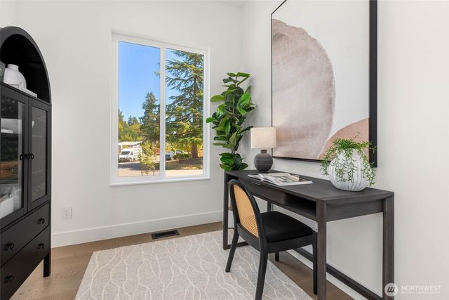 1255 169th Avenue NE, Bellevue, WA 98008